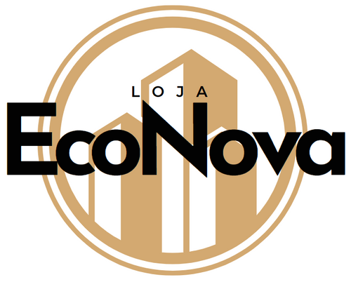 EcoNova